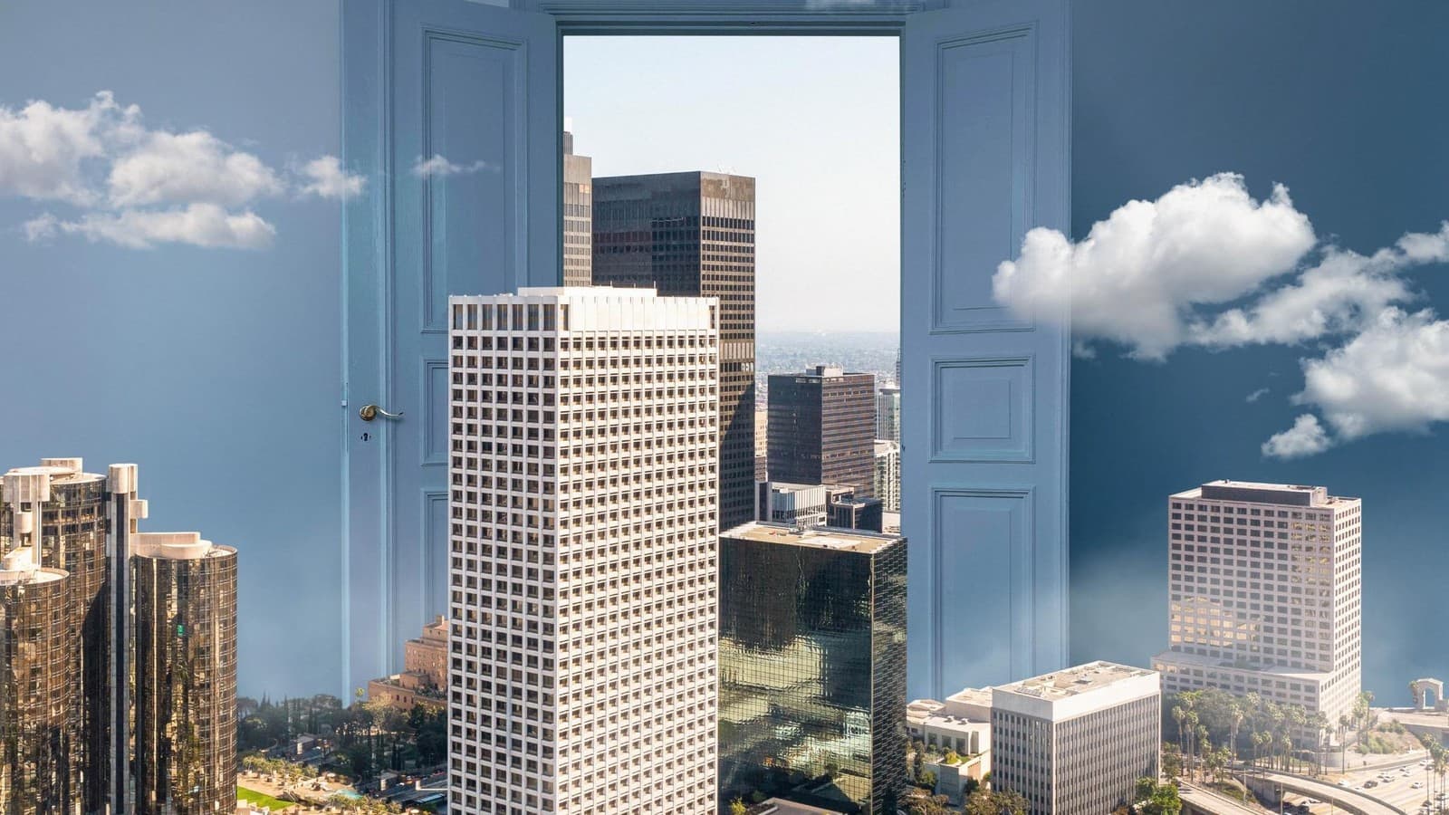 Cover image for Voice AI Agents For Real Estate: Qualify, Engage & Close More Leads Automatically
